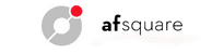 AFSquare